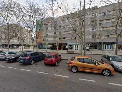 Gastrobar El Rincón Del Fraile