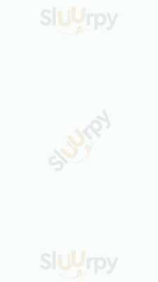 La Típica Argentina