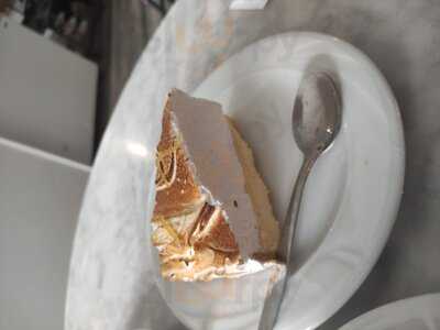 Silvana Cakes & Coffee