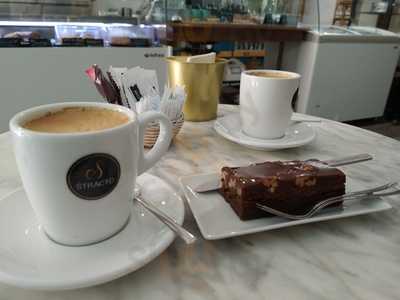 Silvana Cakes & Coffee