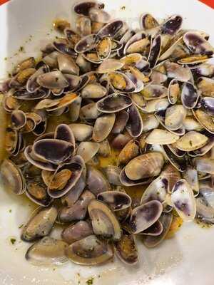 Al Paladar Cervecería Taperia - Photo 8