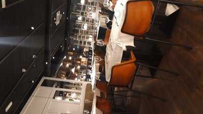 Casa Carmen Plaza Río 2 - Photo 7