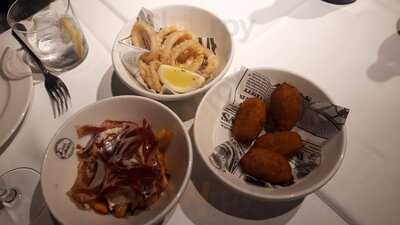 Casa Carmen Plaza Río 2 - Photo 8