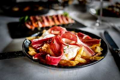 Casa Carmen Plaza Río 2