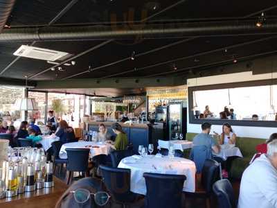 Casa Carmen Plaza Río 2