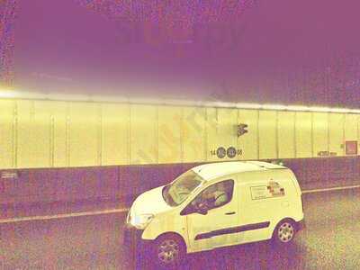 Casa Carmen Plaza Río 2