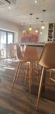 El Sueño De La Mona