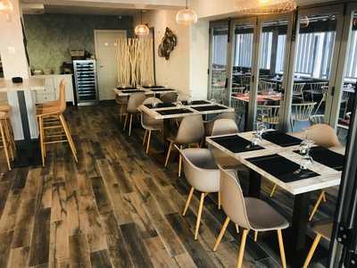 El Sueño De La Mona