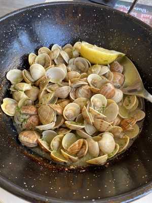 El Sueño De La Mona