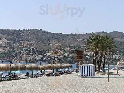 El Sueño De La Mona