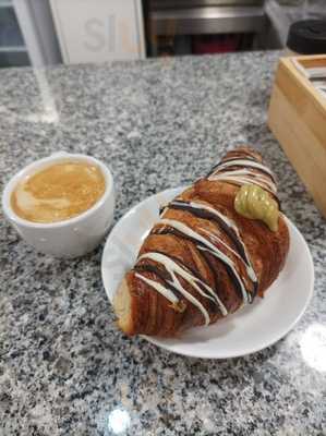 El Fornet De La Lluisa