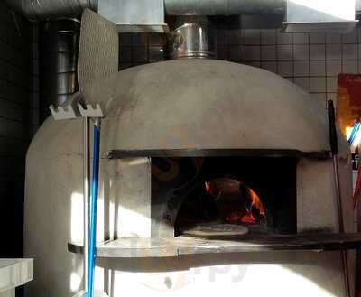 Grosso Napoletano – Ventura Rodríguez