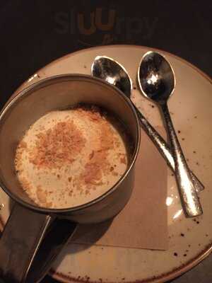 Grosso Napoletano – Ventura Rodríguez