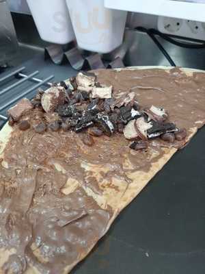 Heladeria A Tu Rollo Valencia