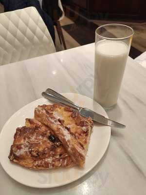 Pastelería Tolosana