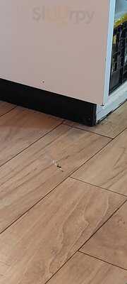 La Madera - Panadería Y Pastelería Artesanal