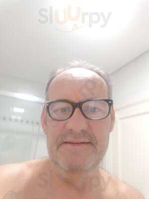 La Madera - Panadería Y Pastelería Artesanal