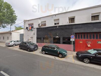 Tierra Astur