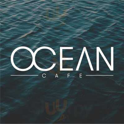 Ocean Cafe