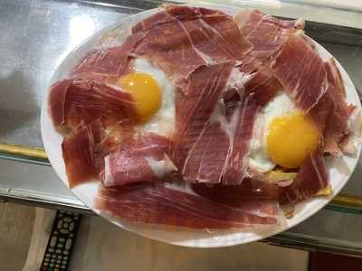 La Bahía De Extremadura