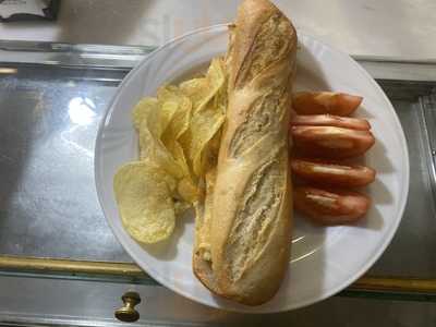 La Bahía De Extremadura