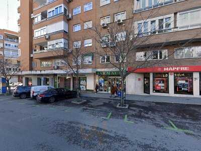 La Bahía De Extremadura