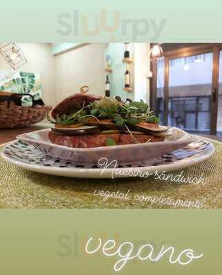 Serendipia Shop Coffe