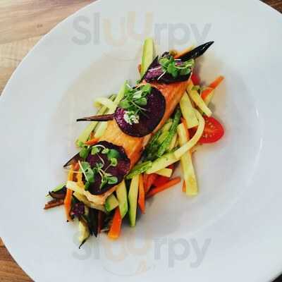 Serendipia Shop Coffe