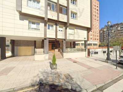 La Sibarita Burger & Pizzametro