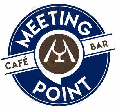 Meeting Point Café Bar