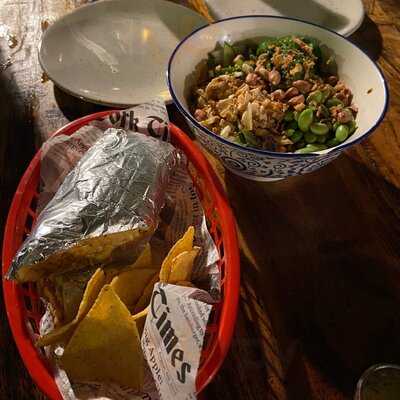 Migos House Marbella