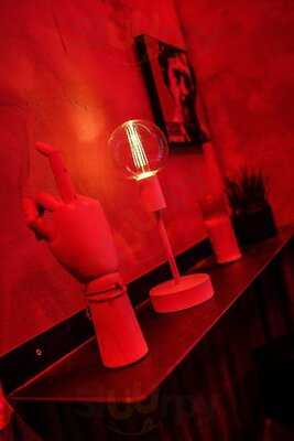 Migos House Marbella