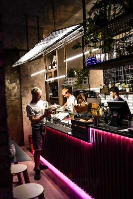 Migos House Marbella