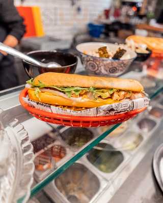 Migos House Marbella