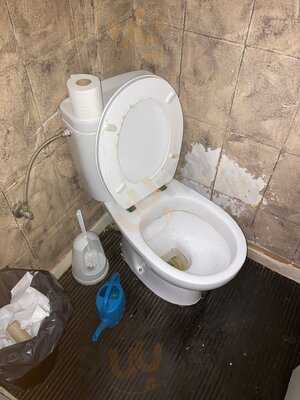 Illescas Doner Kebab