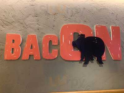 Bacon