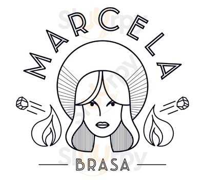 Marcela Brasa & Vinos