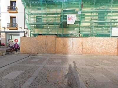 Marcela Brasa & Vinos