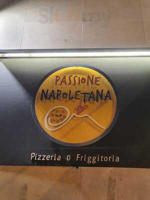 Passione Napoletana