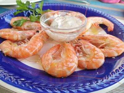 Peña Madridista Vinaros