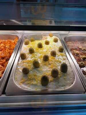 Peña Madridista Vinaros