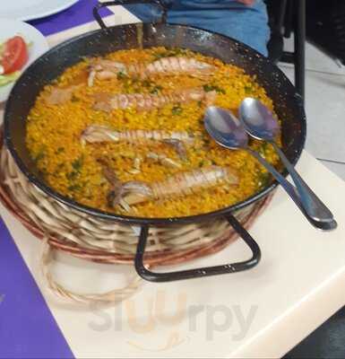 Peña Madridista Vinaros