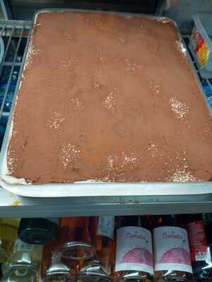 Peña Madridista Vinaros