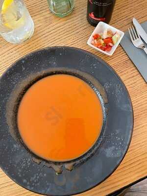 Lateral Cesar Augusto