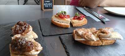 Lateral Cesar Augusto