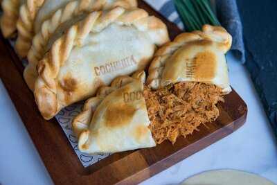 Empanadas Malvón