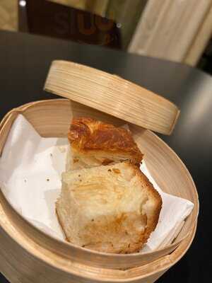 Restaurante Alejandro Serrano