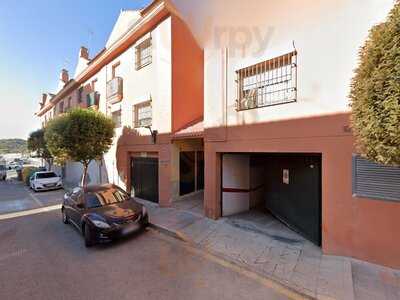 Restaurante La Carreta Grill