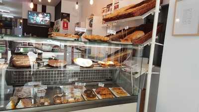 Coffee Life Ebenezer