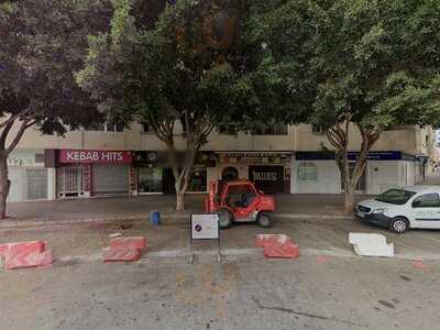 Inari Sushi Noodles Corea